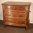 Commode 18e siècle