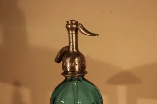 Objet 170448