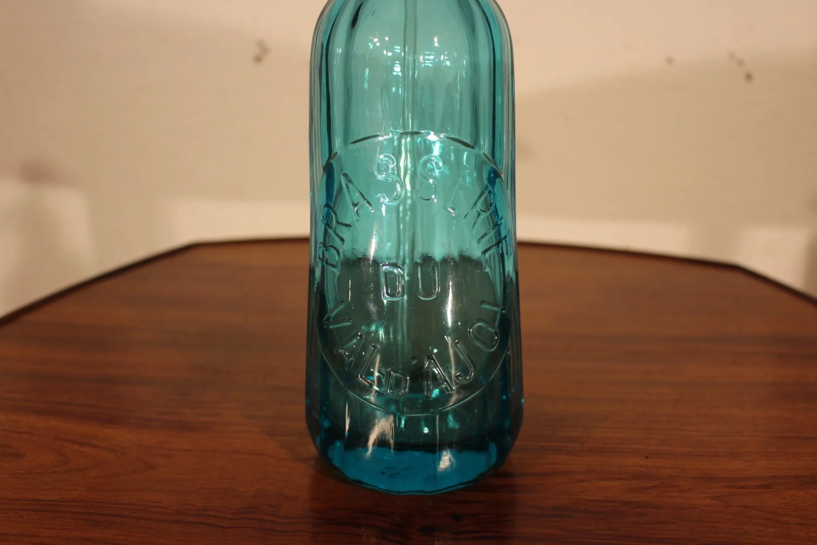 Objet 170448