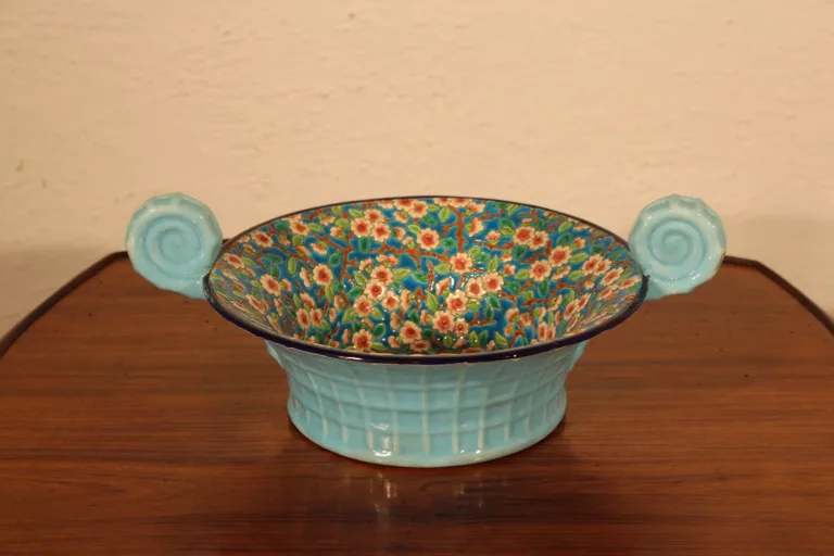 Objet 170449