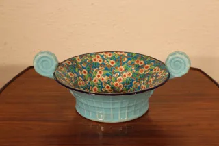 Objet 170449
