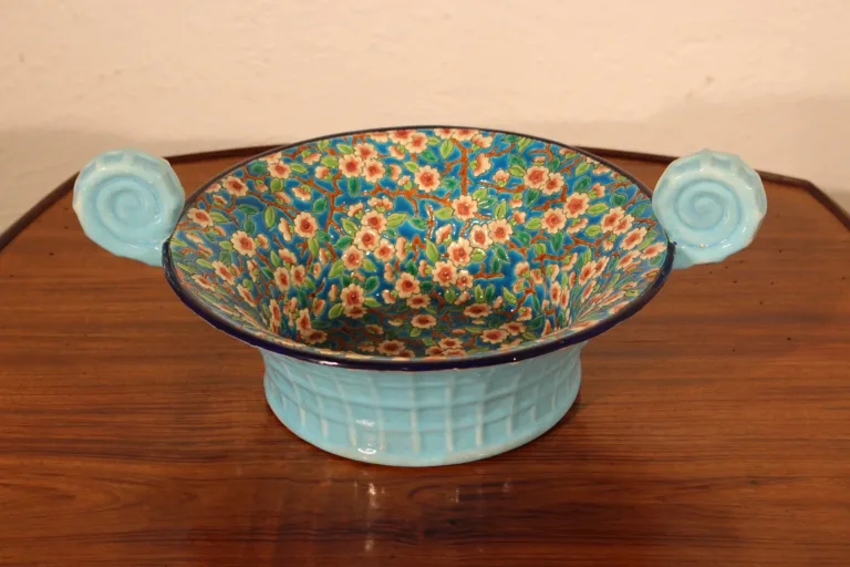 Objet 170449