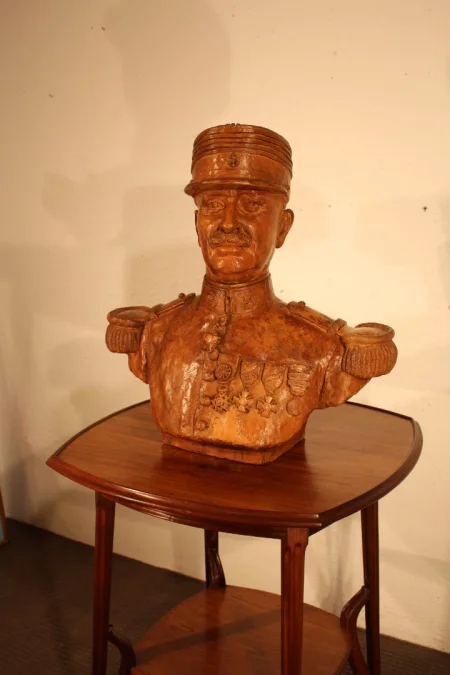 Objet 170532