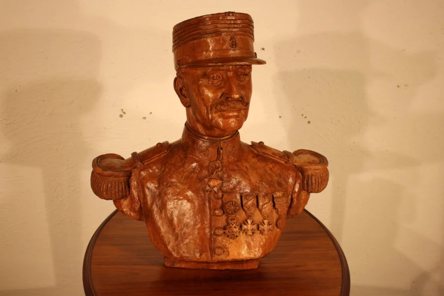 Objet 170532