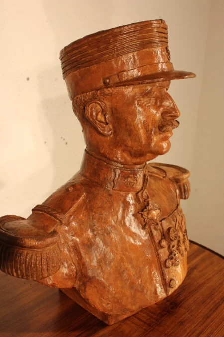 Objet 170532