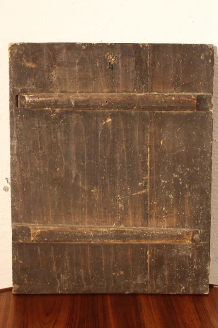 Objet 170592