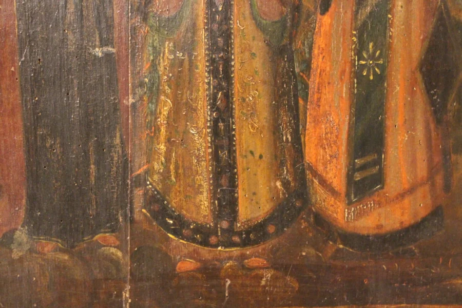 Objet 170592