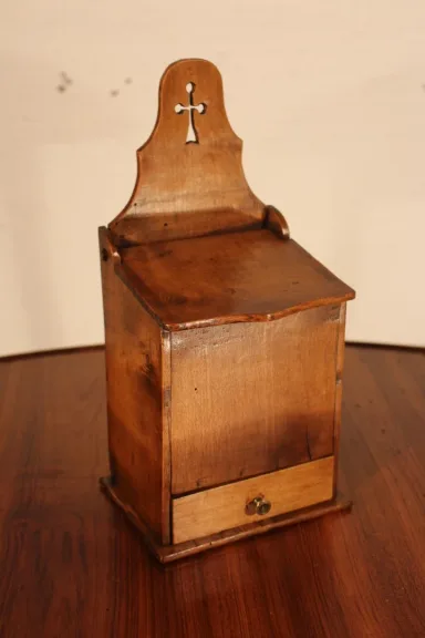 Objet 170594