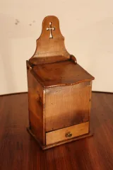 Objet 170594