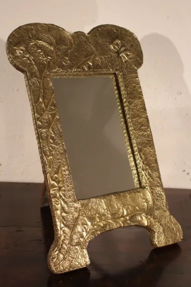 Objet 170690