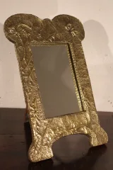 Objet 170690