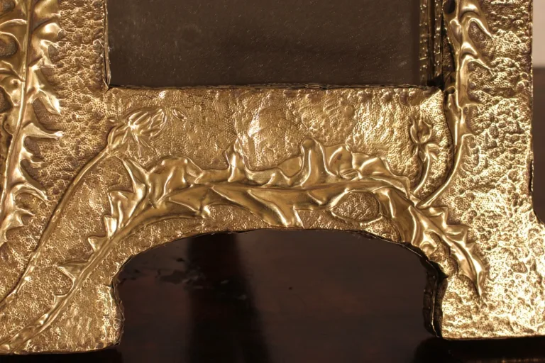 Objet 170690