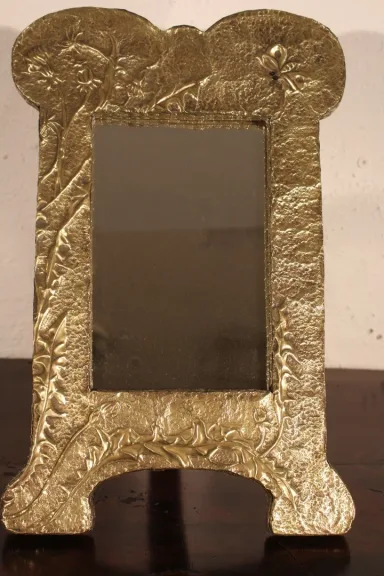 Objet 170690