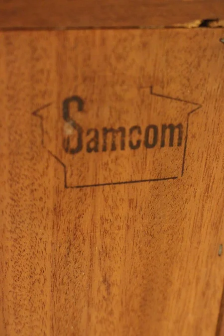 Objet 170871
