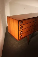 Objet 170871