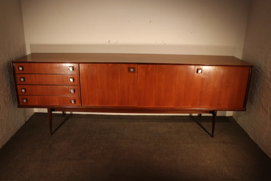 Objet 170871