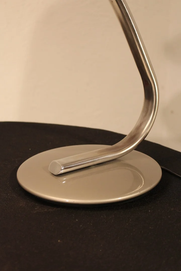 Objet 171102