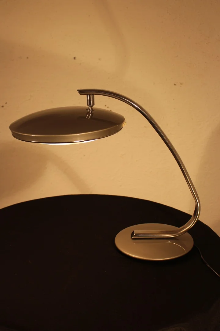 Objet 171102