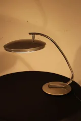 Objet 171102