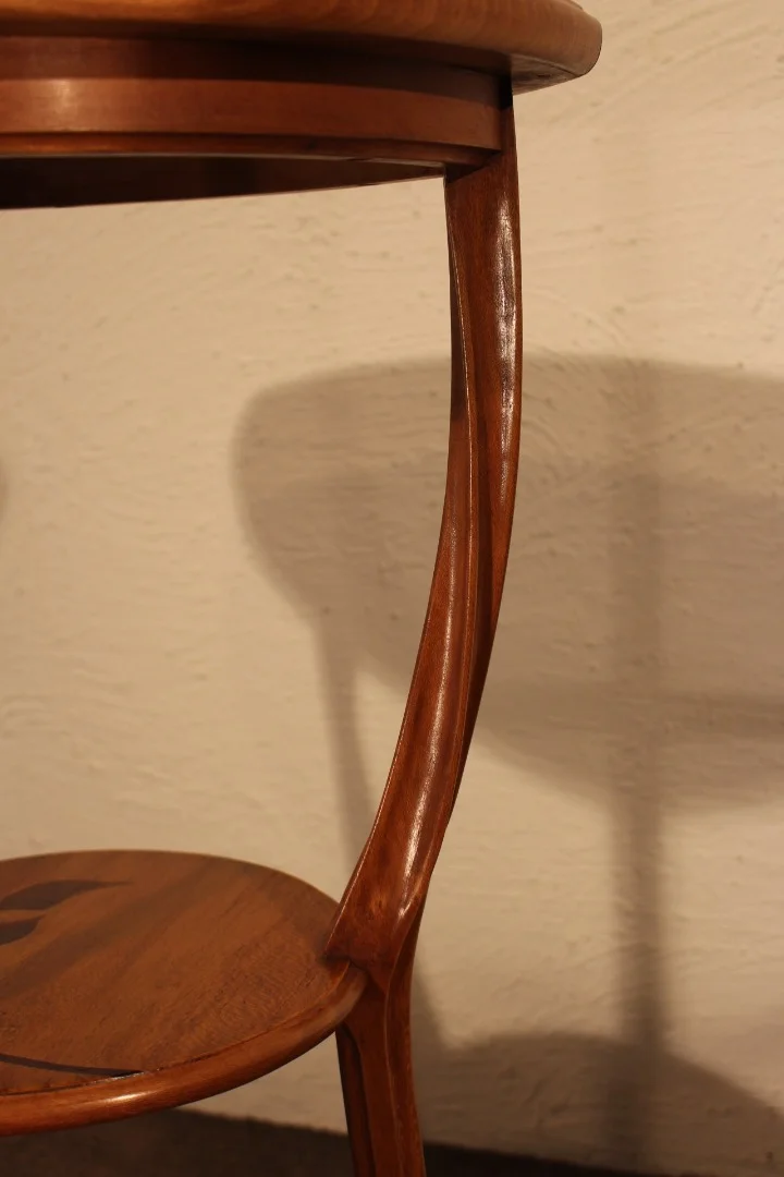 Objet 171104