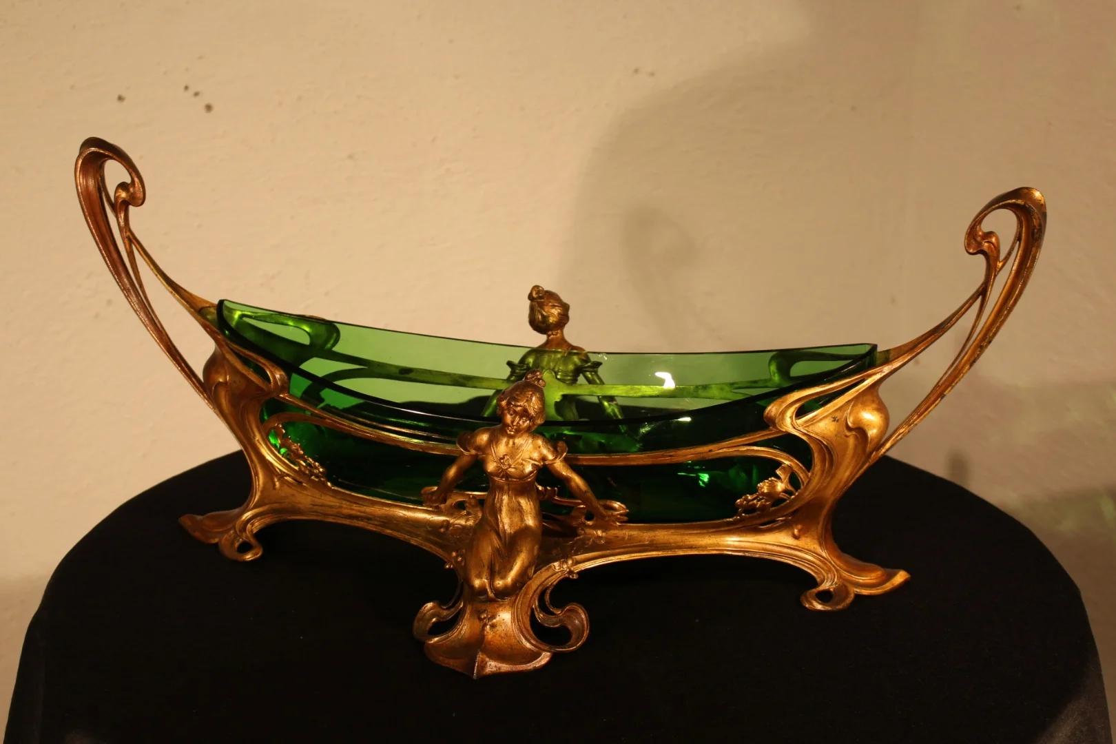 Objet 171108