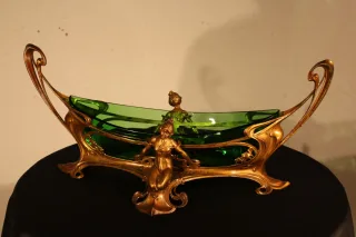 Objet 171108