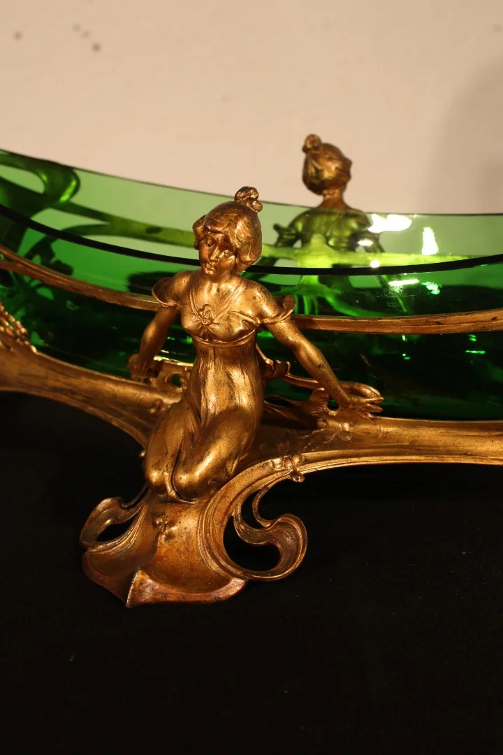 Objet 171108