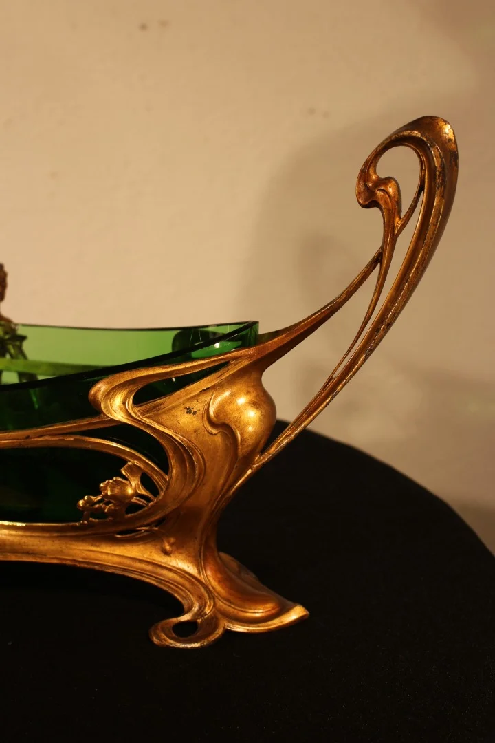 Objet 171108