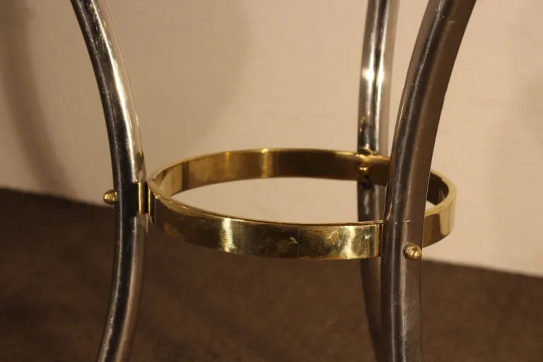 Objet 171109
