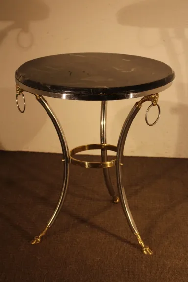 Objet 171109