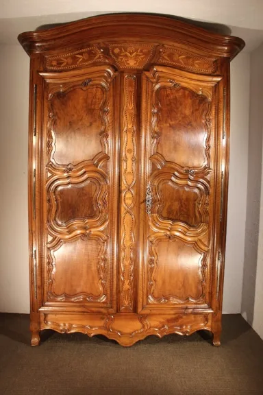 Objet 171223