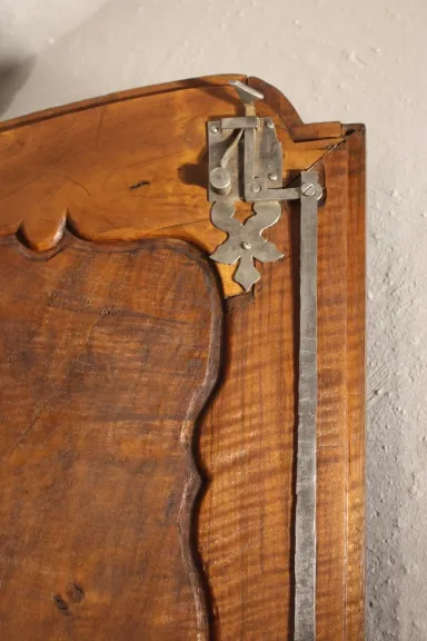 Objet 171223