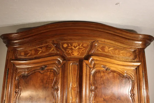 Objet 171223