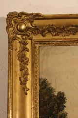 Objet 171224