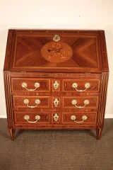 Objet 171439