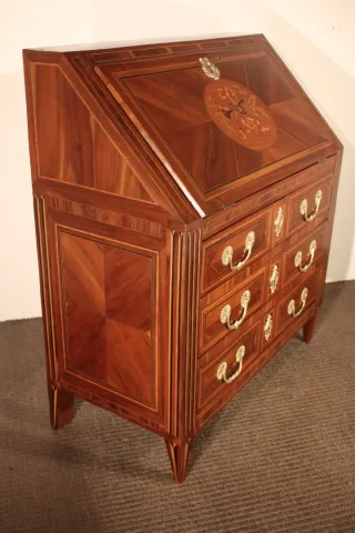 Objet 171439