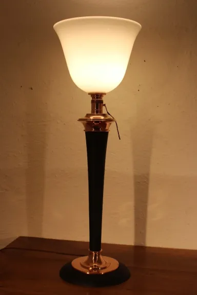 Objet 171624