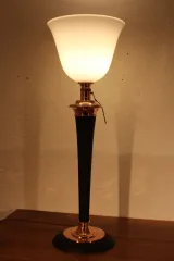 Objet 171624