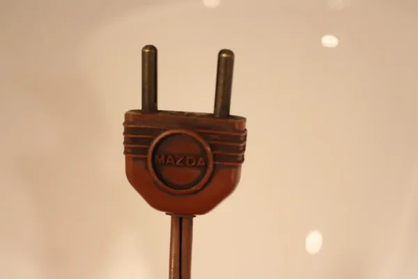 Objet 171624