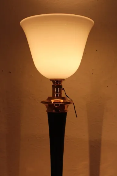 Objet 171624
