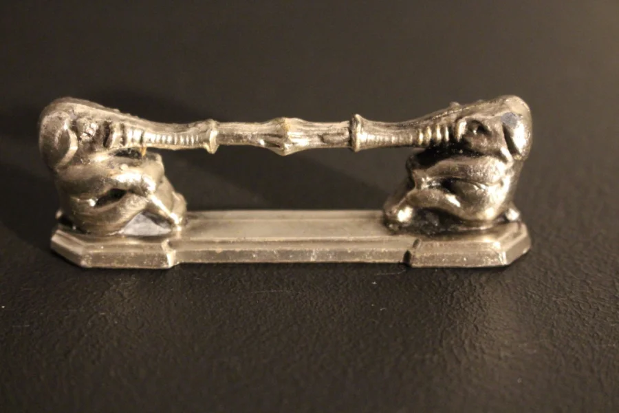 Objet 171828