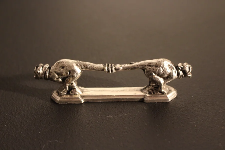 Objet 171828