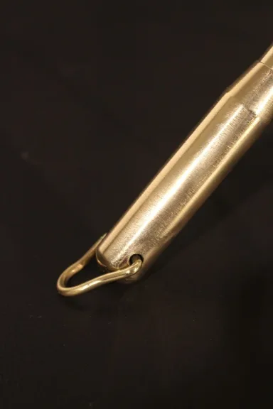 Objet 171869