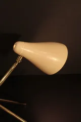 Objet 171869