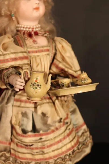 Objet 171871