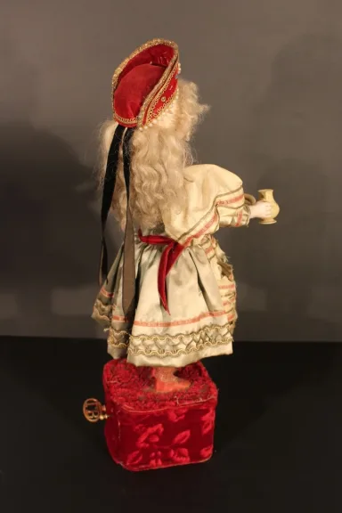Objet 171871