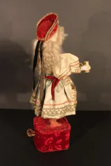 Objet 171871