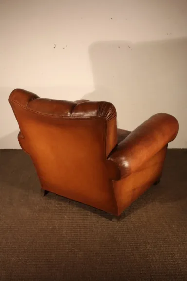 Objet 171872