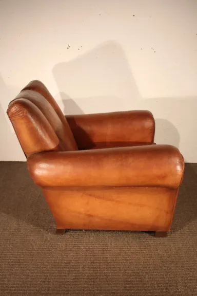 Objet 171872