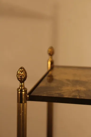 Objet 172057